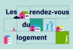 Été comme hiver : rénover pour mieux habiter