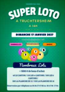 photo Super Loto