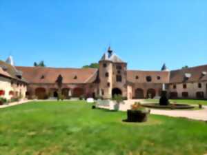 photo Journée Européenne du Patrimoine