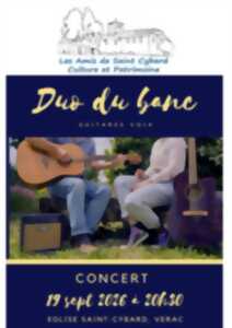 photo Concert 