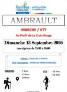 photo Marche / VTT