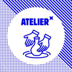 photo Semaine bleue : Atelier recyclage / Compostage / Jardinage