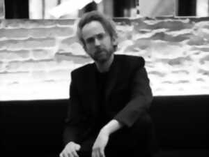 photo Nicolas Veroncastel et Leron