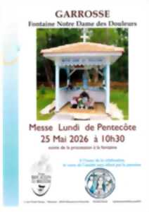 photo Messe 