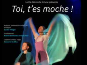 photo Théâtre : 