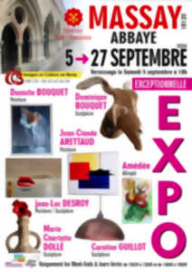 photo Exposition