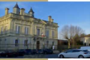 photo Journées Européennes du Patrimoine | Visite du musée Léonie Gardeau