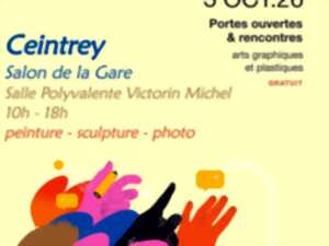 photo Les JNA 2026