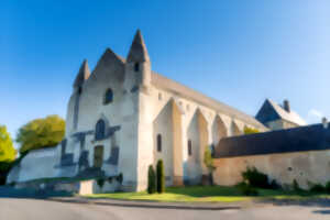 photo Vignobles en Scène ! - Sacré Banquet !