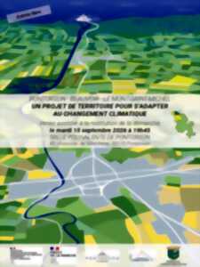 Conférence 