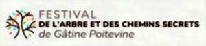 FACSGP : Nature et culture