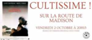 Sur La Route de Madison