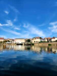 Rencontre | Rotary Club de Bergerac