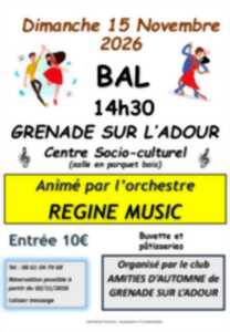 Bal