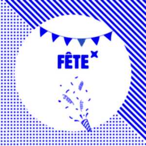Fêtes du village de Goès