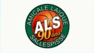 90 ans du club de basket