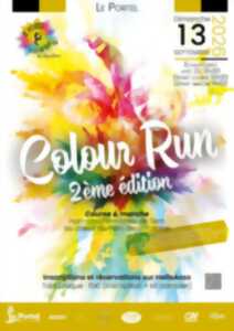 Colour Run