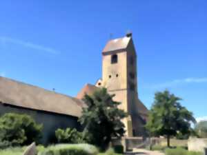 Journées Européennes du Patrimoine