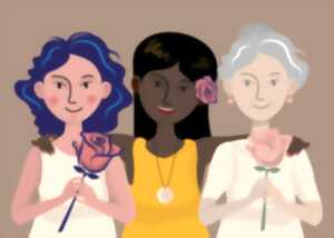 Journée santé des femmes
