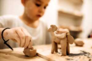 Les petits explorateurs