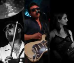 Concert de Mad Love