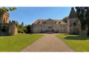 Journées du Patrimoine - Château de Niedernai