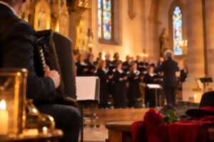 Concert Misa a buenos Aires (Misatango) & Duo Celiano