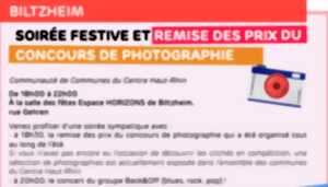 Journées Européennes du Patrimoine