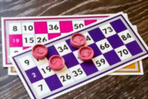 Grand Loto