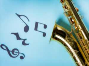 Jeudis jazz au Quarteau