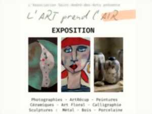 Exposition 