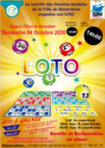 Loto