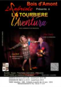 L'Aventura