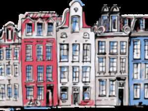 ‘Architecture, culture et confiture’
