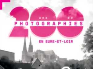 Bicentenaire de la photographie - conférence : l'histoire de la photographie et conseils
