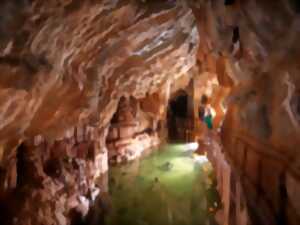 JEP 2026 - GROTTE DE LIMOUSIS