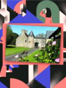 Journées Européennes du Patrimoine > Château de Montfort