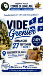 Vide Grenier