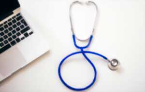 Parcours forme et vitalité