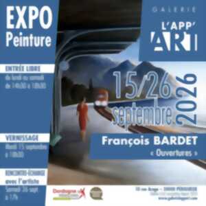Exposition - 