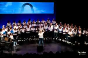 Concert du Chœur d’Albret - Saison Culturelle 2026-2027