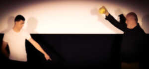 photo Stage théâtre adultes