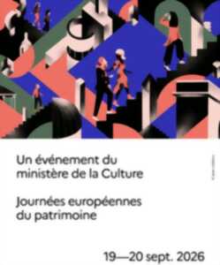 Atelier découpage-collage de cartes