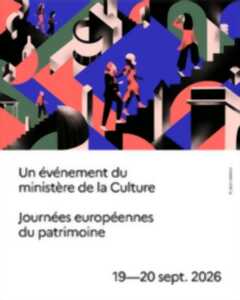 Exposition de grandes cartes géographiques