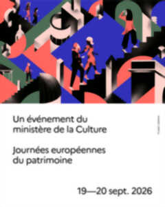 JEP : Moulin de Bénesse