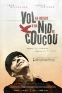 Play it Again !  Vol au-dessus d'un nid de Coucou