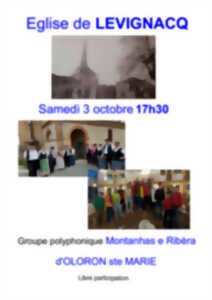 Concert de 