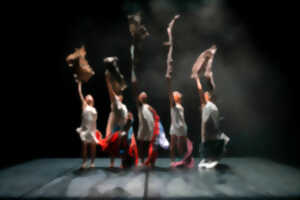 Spectacle : Maldonne