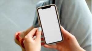 Atelier : Bloquer les appels indésirables