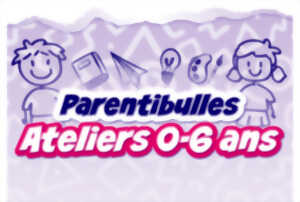 Parentibulles : 